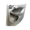 Recambio de guarnecido puerta trasera derecha para fiat 500 x (334) urban referencia OEM IAM 156119021  