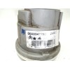 Recambio de faro antiniebla izquierdo para citroën c2 sx referencia OEM IAM 9648947780  