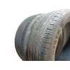 Recambio de neumatico para » otros... modelos referencia OEM IAM 215/50 R18 96V 2 CONTINENTAL