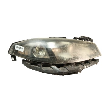 FARO DERECHO 89900470 8200481197 PARA PULIR