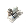 Recambio de motor arranque para subaru xv (g5) executive plus referencia OEM IAM 23300AA830  M000TC5371