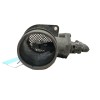 Recambio de caudalimetro para fiat stilo (192) 1.9 jtd 80 referencia OEM IAM 46559828 0281002308 