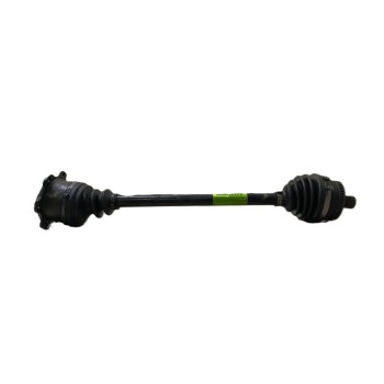 TRANSMISION DELANTERA IZQUIERDA 8D0407271DP 8D0407271CL 