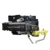 Recambio de cerradura puerta trasera derecha para dacia duster ambiance 4x2 referencia OEM IAM 825029139R  