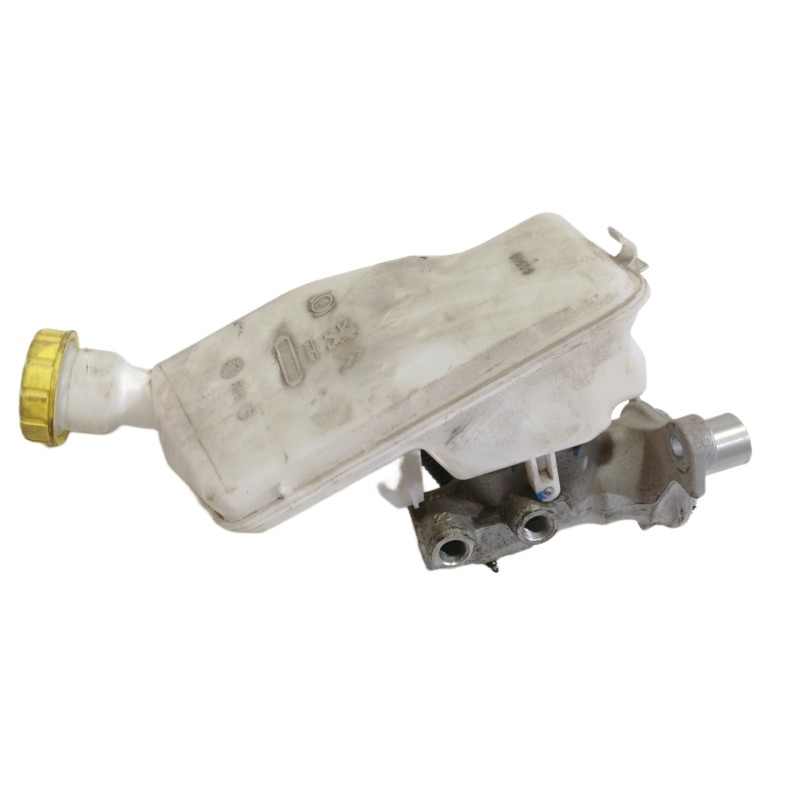 Recambio de bomba freno para citroën c3 shine referencia OEM IAM 4601R9 32069745 