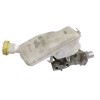 Recambio de bomba freno para citroën c3 shine referencia OEM IAM 4601R9 32069745 