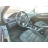 mercedes-benz clase b sports tourer (w245) del año 2006