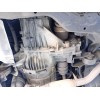 Recambio de caja cambios para hyundai elantra iii (xd) 2.0 referencia OEM IAM 4300028542 JY2073 