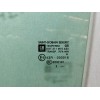 Recambio de luna delantera izquierda para opel adam glam ecoflex referencia OEM IAM 43R000016  