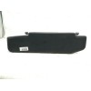 Recambio de parasol derecho para renault trafic (desde 5.89) t 1400 referencia OEM IAM   