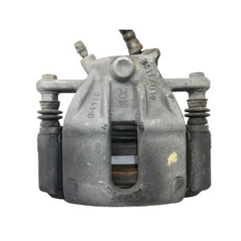 PINZA FRENO DELANTERA DERECHA 8864D 041TFU10