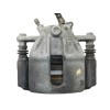 Recambio de pinza freno delantera derecha para renault captur 0.9 tce referencia OEM IAM 8864D  041TFU10