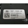 Recambio de mando limpia para ford fiesta (cb1) ghia referencia OEM IAM 8A6T17A553AC  