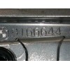 Recambio de mando luces para bmw serie 5 lim. (f10) 530d xdrive referencia OEM IAM 61316803965  