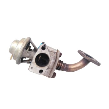 VALVULA EGR K5T554 