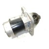 Recambio de motor arranque para subaru xv (g5) executive plus referencia OEM IAM 23300AA830  M000TC5371