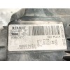 Recambio de faro derecho para renault laguna ii (bg0) authentique referencia OEM IAM 89900470 8200481197 PARA PULIR