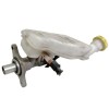 Recambio de bomba freno para citroën c3 shine referencia OEM IAM 4601R9 32069745 