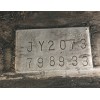Recambio de caja cambios para hyundai elantra iii (xd) 2.0 referencia OEM IAM 4300028542 JY2073 
