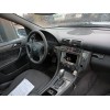 mercedes-benz clase c (w203) del año 2002