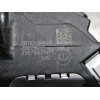 Recambio de potenciometro pedal para citroën c1 airscape shine referencia OEM IAM 781100H040  