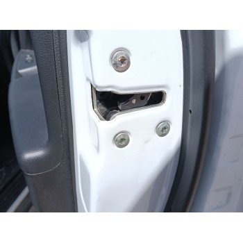 CERRADURA PUERTA DELANTERA DERECHA 813203U000 