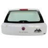 Recambio de porton trasero para fiat punto (199) easy referencia OEM IAM   