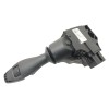 Recambio de mando limpia para ford fiesta (cb1) ghia referencia OEM IAM 8A6T17A553AC  