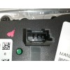 Recambio de mando luces para bmw serie 5 lim. (f10) 530d xdrive referencia OEM IAM 61316803965  
