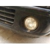 Recambio de faro antiniebla izquierdo para citroën c2 sx referencia OEM IAM 9648947780  