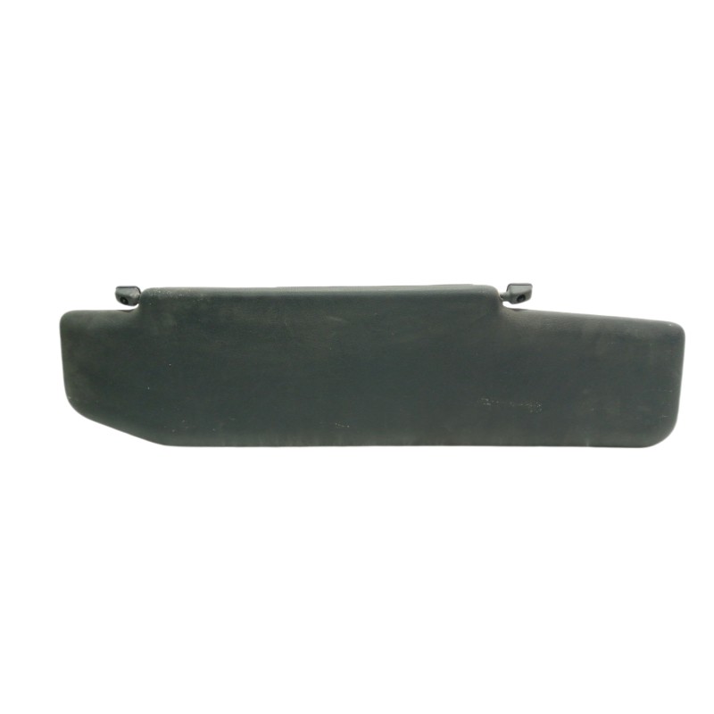 Recambio de parasol izquierdo para renault trafic (desde 5.89) t 1400 referencia OEM IAM   