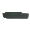 Recambio de parasol izquierdo para renault trafic (desde 5.89) t 1400 referencia OEM IAM   