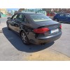 audi a4 b8 (8k2) del año 2011