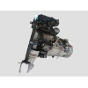 Recambio de caja cambios para hyundai elantra iii (xd) 2.0 referencia OEM IAM 4300028542 JY2073 