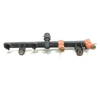 RAMPA INYECTORA 0280151048 