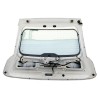 Recambio de porton trasero para fiat punto (199) easy referencia OEM IAM   