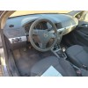 opel astra h (a04) del año 2005
