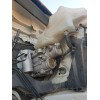 Recambio de bomba freno para toyota prius (zvw50) basis referencia OEM IAM 4721047090 07011606111510 1206110076 / 10160616205
