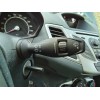 Recambio de mando limpia para ford fiesta (cb1) ghia referencia OEM IAM 8A6T17A553AC  