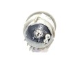 Recambio de faro antiniebla izquierdo para citroën c2 sx referencia OEM IAM 9648947780  