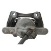 Recambio de pinza freno delantera derecha para renault captur 0.9 tce referencia OEM IAM 8864D  041TFU10
