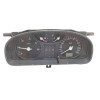 Recambio de cuadro instrumentos para renault laguna ii (bg0) authentique referencia OEM IAM 8200218863  