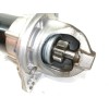 Recambio de motor arranque para subaru xv (g5) executive plus referencia OEM IAM 23300AA830  M000TC5371