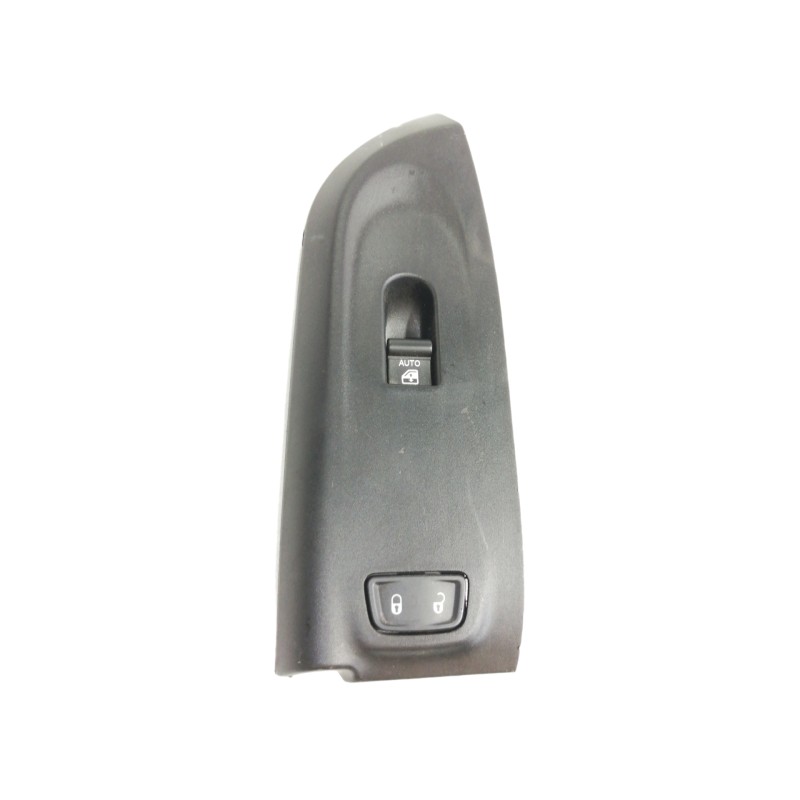Recambio de mando elevalunas delantero derecho para fiat 500 x (334) urban referencia OEM IAM 07356331460  30171032