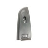 Recambio de mando elevalunas delantero derecho para fiat 500 x (334) urban referencia OEM IAM 07356331460  30171032