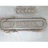 Recambio de bomba freno para citroën c3 shine referencia OEM IAM 4601R9 32069745 
