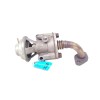 Recambio de valvula egr para mitsubishi space wagon (n30/n40) 2000 glx diesel referencia OEM IAM K5T554  