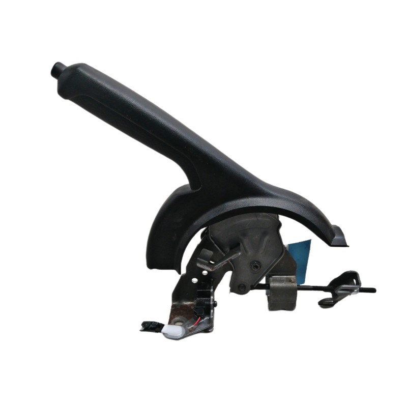 Recambio de palanca freno de mano para citroën c1 airscape shine referencia OEM IAM B0008758ZD  358747K