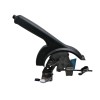 Recambio de palanca freno de mano para citroën c1 airscape shine referencia OEM IAM B0008758ZD  358747K