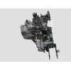 Recambio de caja cambios para hyundai elantra iii (xd) 2.0 referencia OEM IAM 4300028542 JY2073 